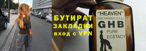 индика Аркадак