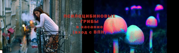 кокаин Алексин