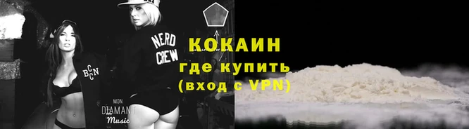 дживик Алзамай